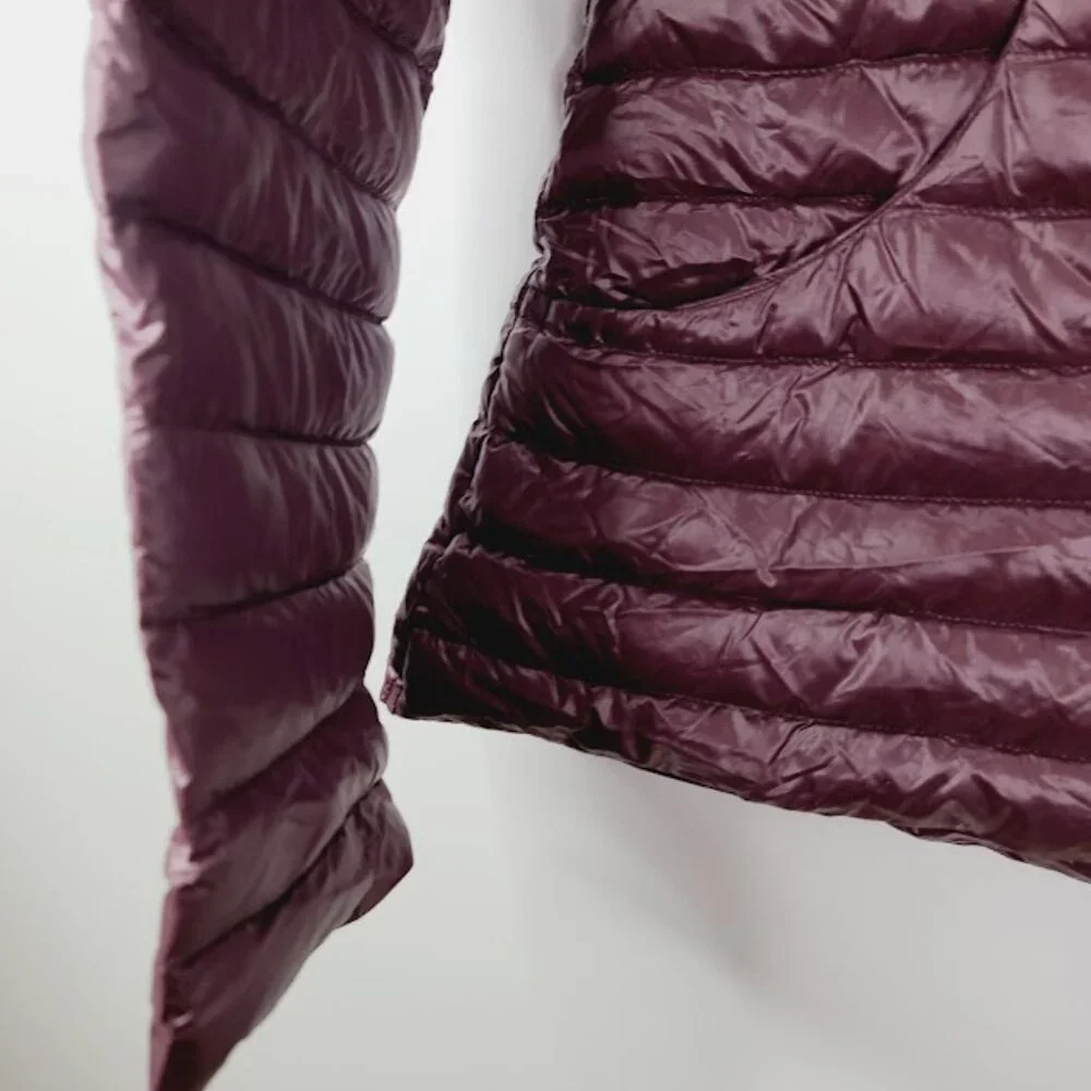 lululemon athletica lululemon women